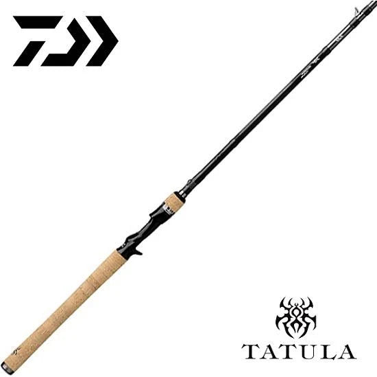 Casting Rod C1194