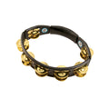 Black Tambourine F5859
