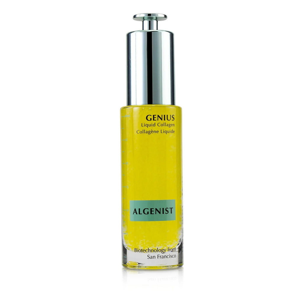 Liquid Collagen 30ml A285