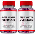 Male Performance Gummies 2 Pack Y57128