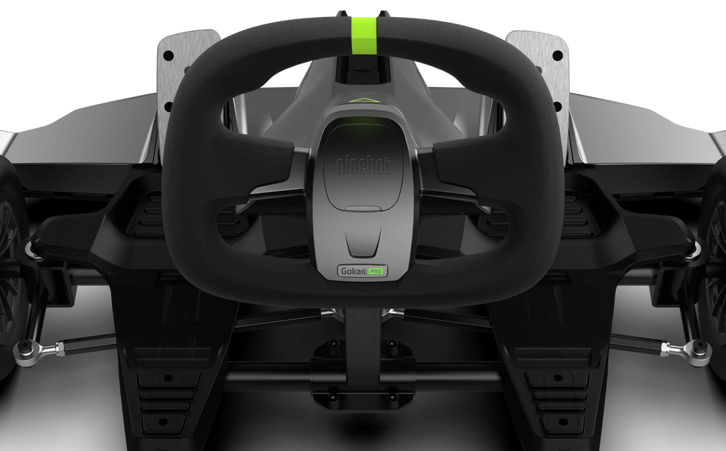 Electric GoKart Pro U493002