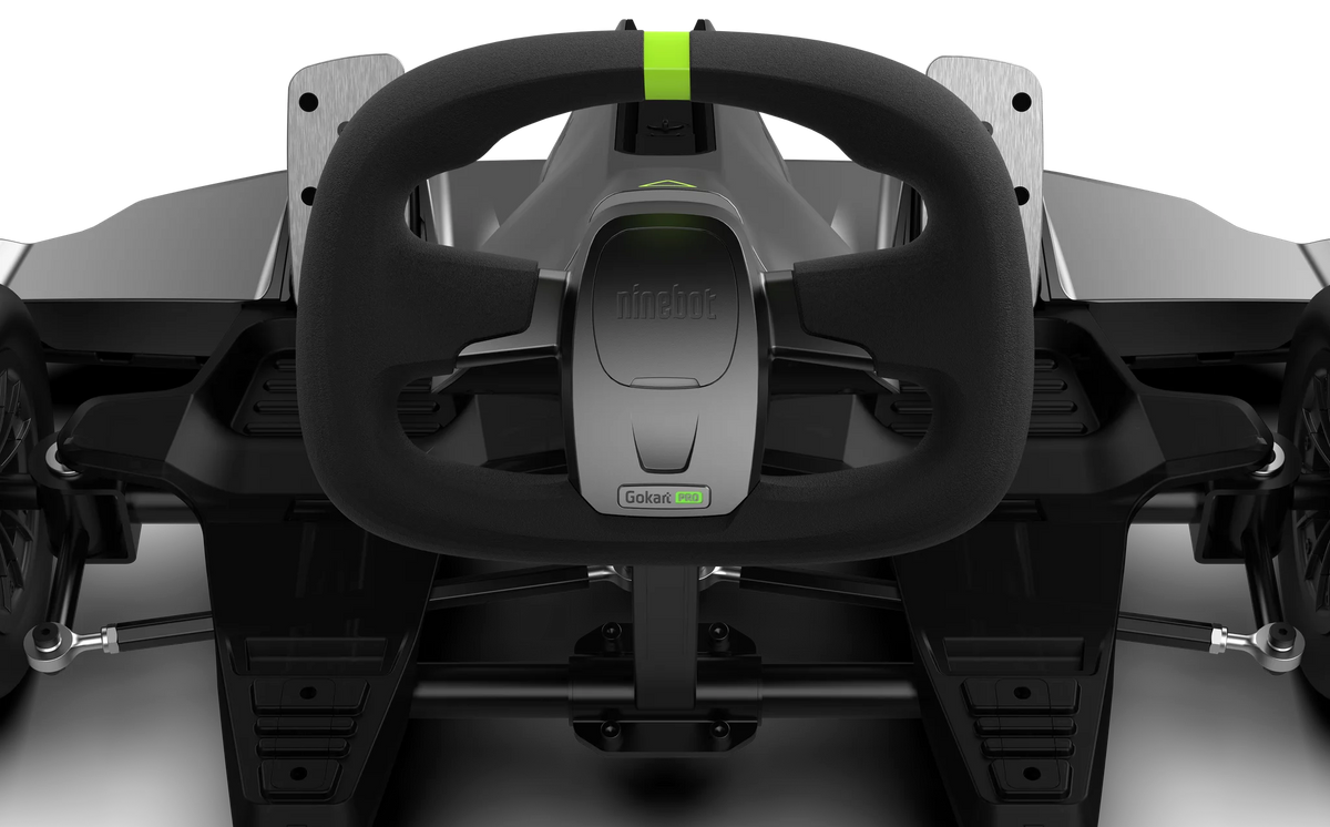 Electric GoKart Pro U493002