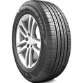 All Season 245/55R19 103H SUV/Crossover Tire O7138
