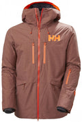 Garibaldi 2.0 S Ski Jacket P456279
