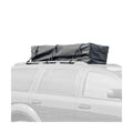 Extra-Large Roof Cargo Bag 19.6 Cubic ft. Capacity K565