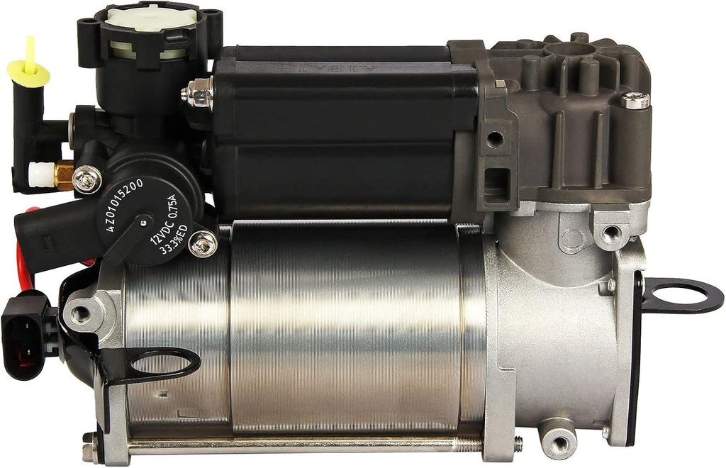 Air Suspension Compressor Air Pump Z567826