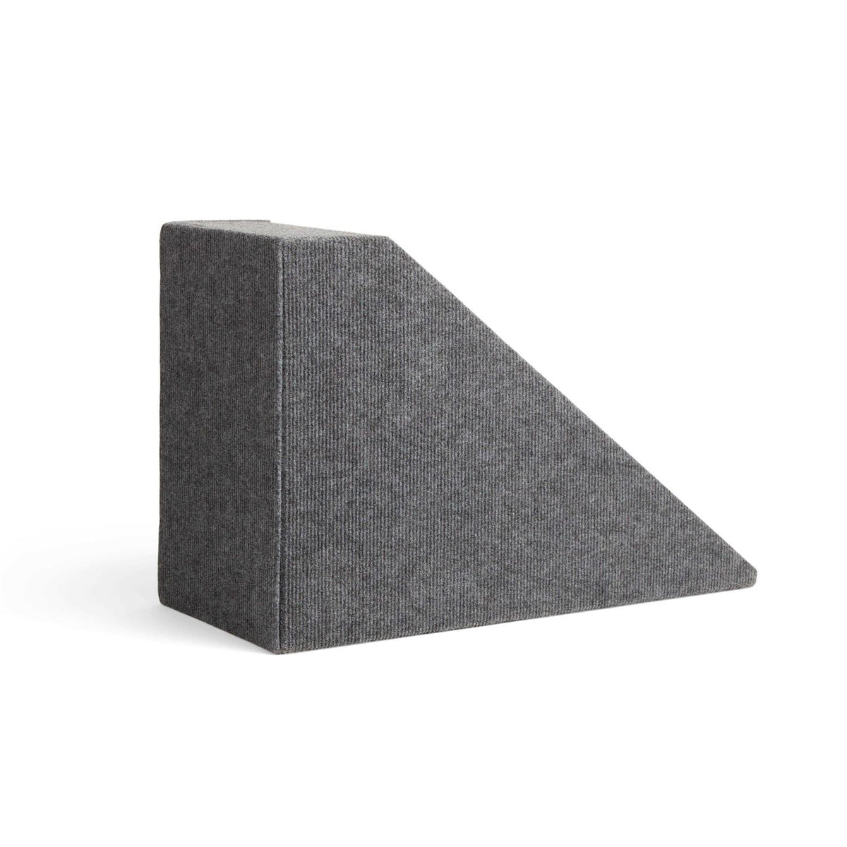Cat Ramp with Double Scratcher E543
