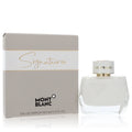 Eau De Parfum Spray 3 oz Pack of 2 E887832