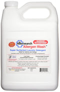 Laundry Detergent Gallon Bottle Q350