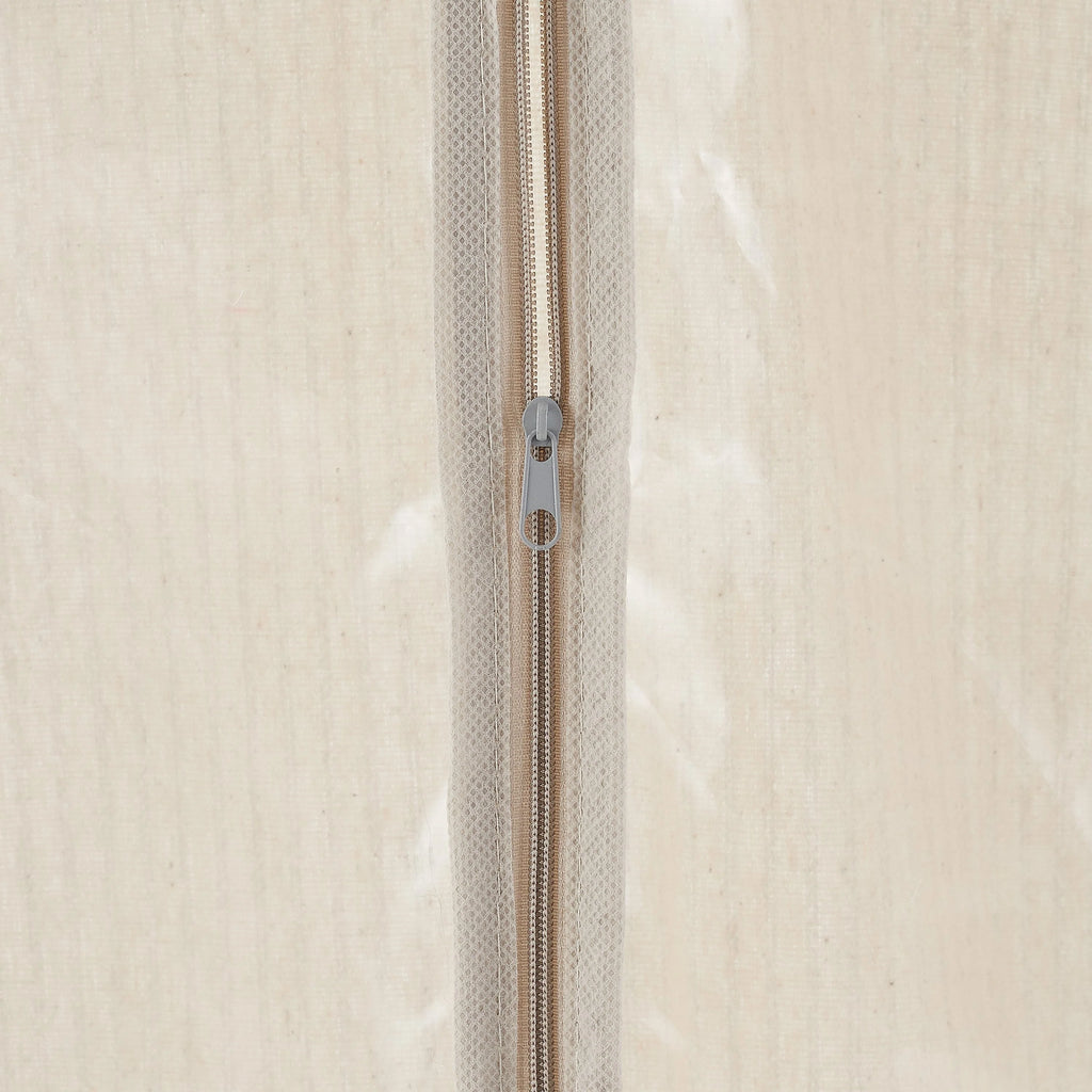 Canvas Hanging Garment Bag Z627