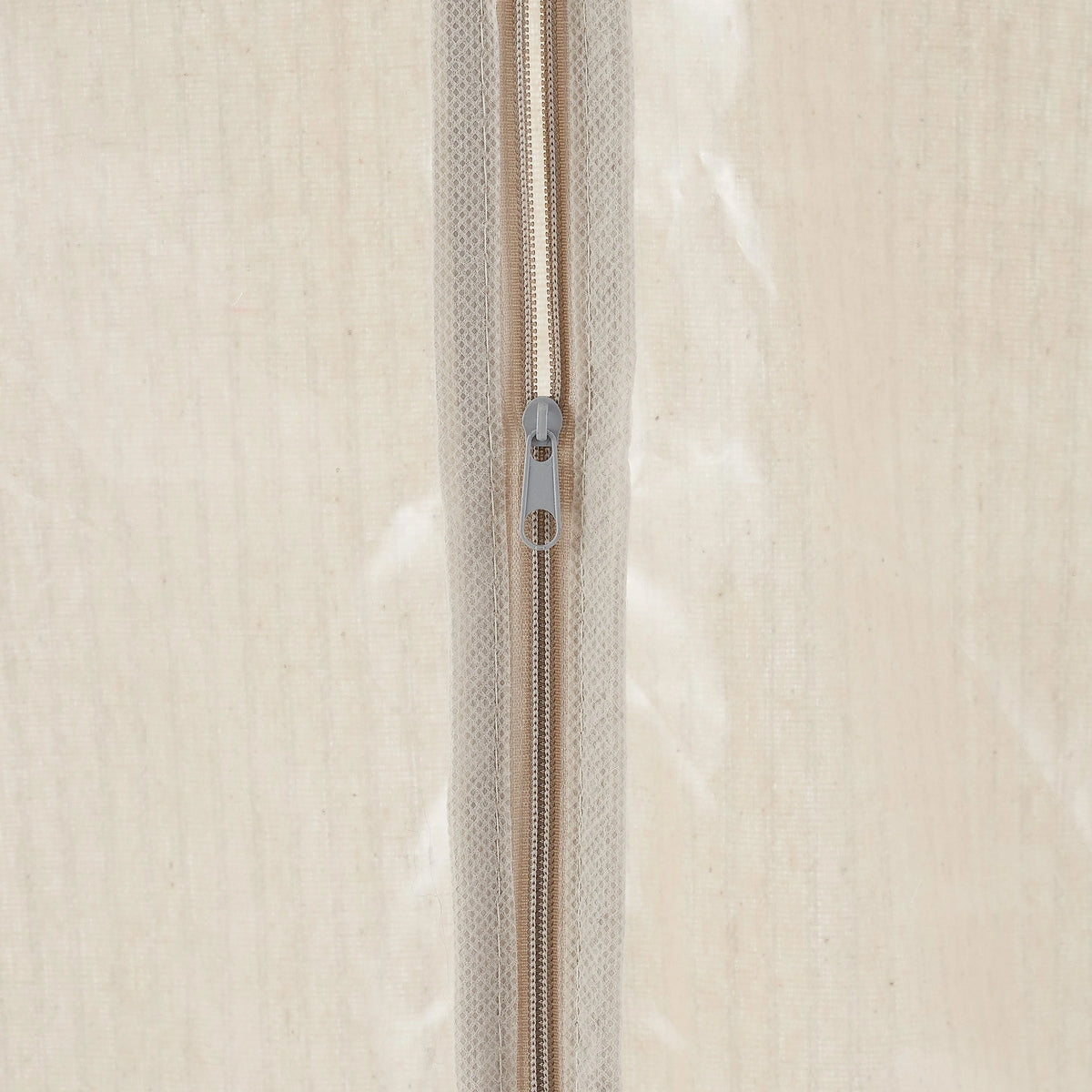 Canvas Hanging Garment Bag Z627
