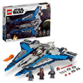 Building Toy (544 Pieces) T533325