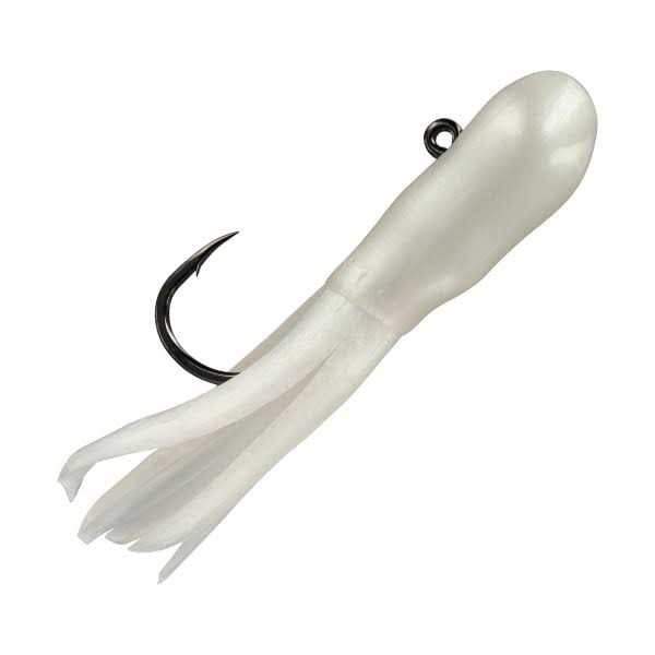 Trout Trap Jig A7241