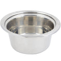 5 Qt. Casserole/Steamtable Dish N836400