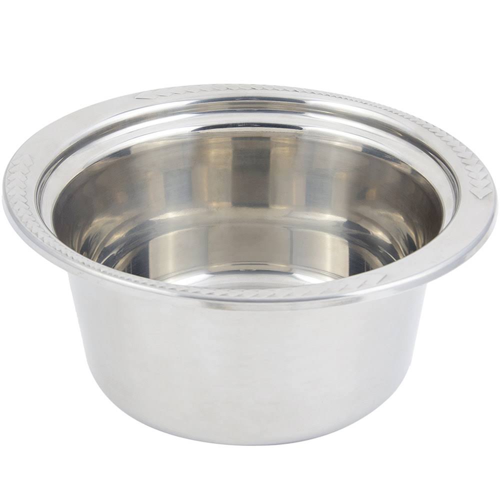 5 Qt. Casserole/Steamtable Dish N836400