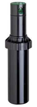 Gear Drive Pop Up Sprinkler T394014