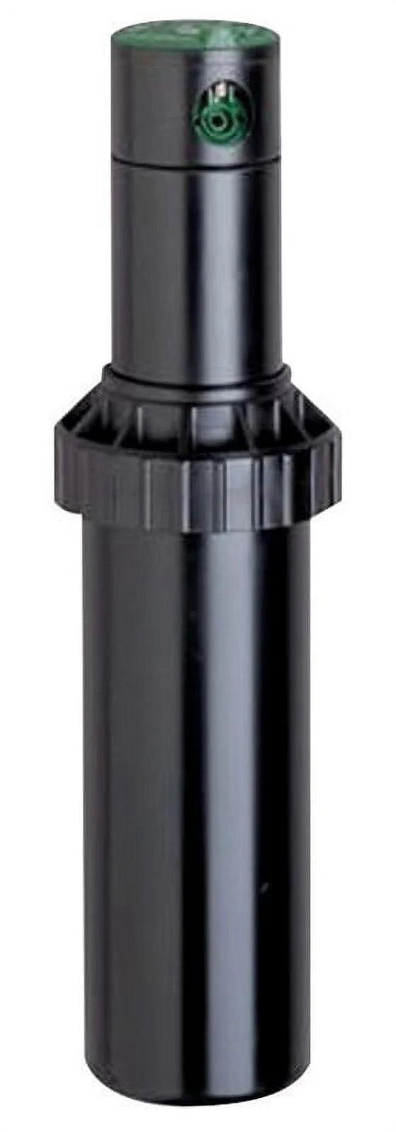 Gear Drive Pop Up Sprinkler T394014
