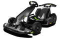 Electric GoKart Pro U493002