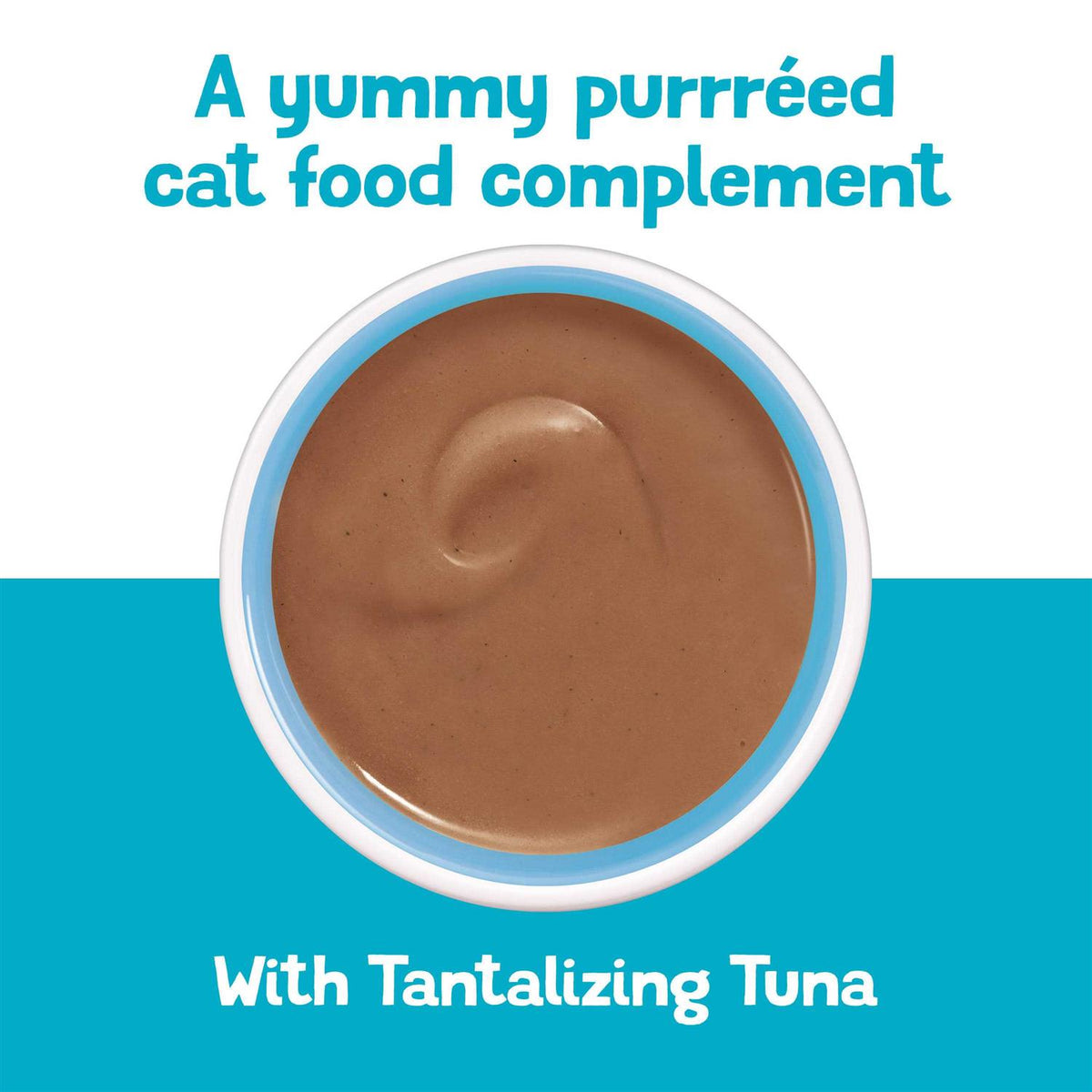 Wet Cat Food W93610
