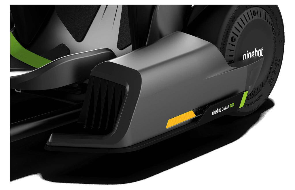 Electric GoKart Pro U493002