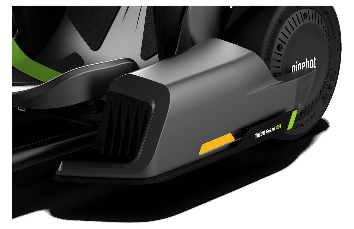 Electric GoKart Pro U493002