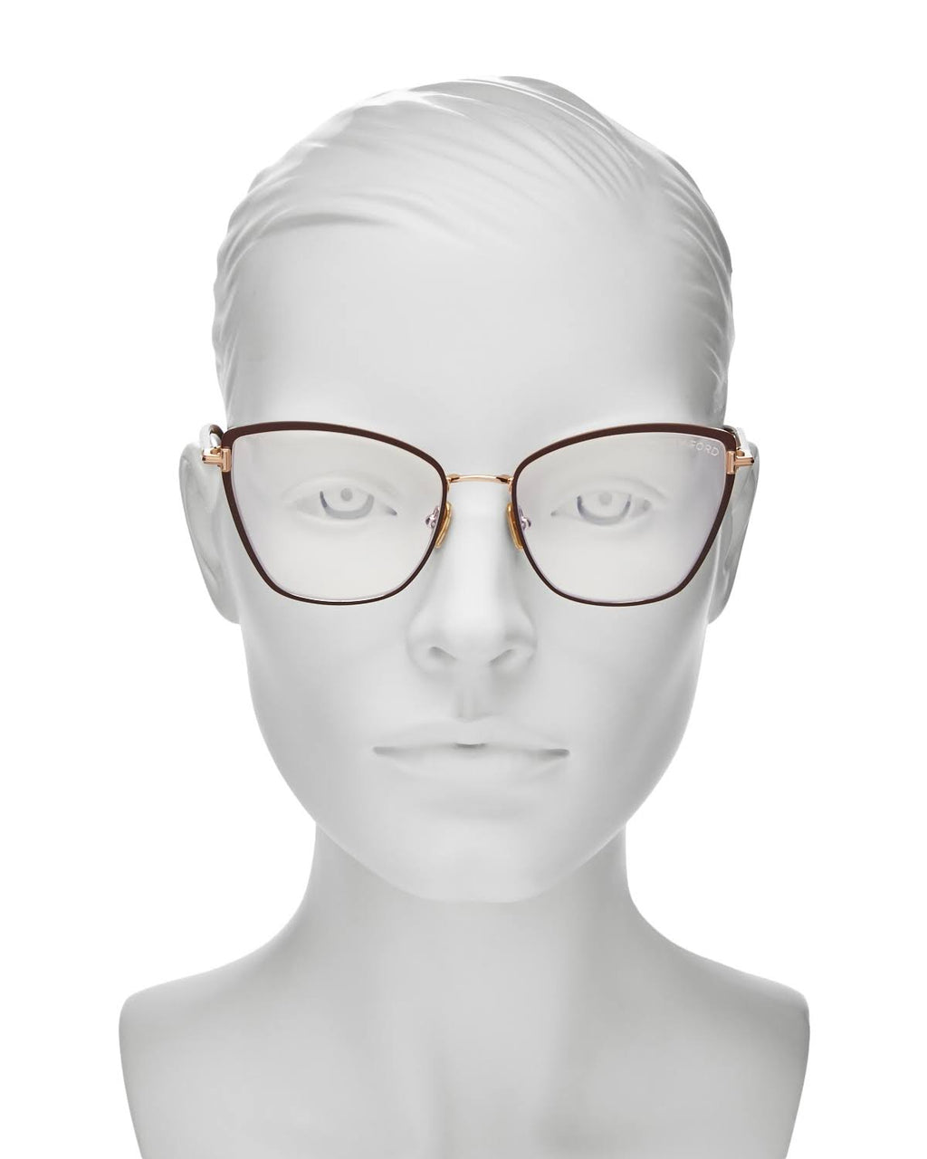 Tom Ford FT5740-B 001 L638421