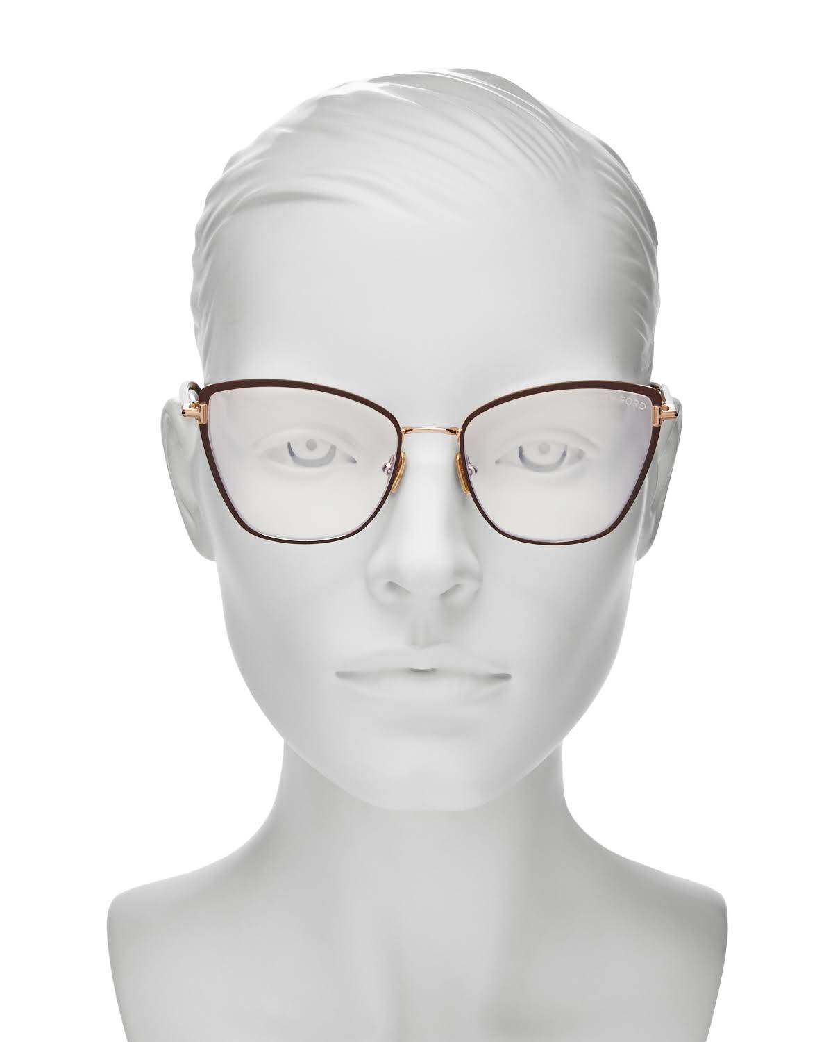 Tom Ford FT5740-B 001 L638421