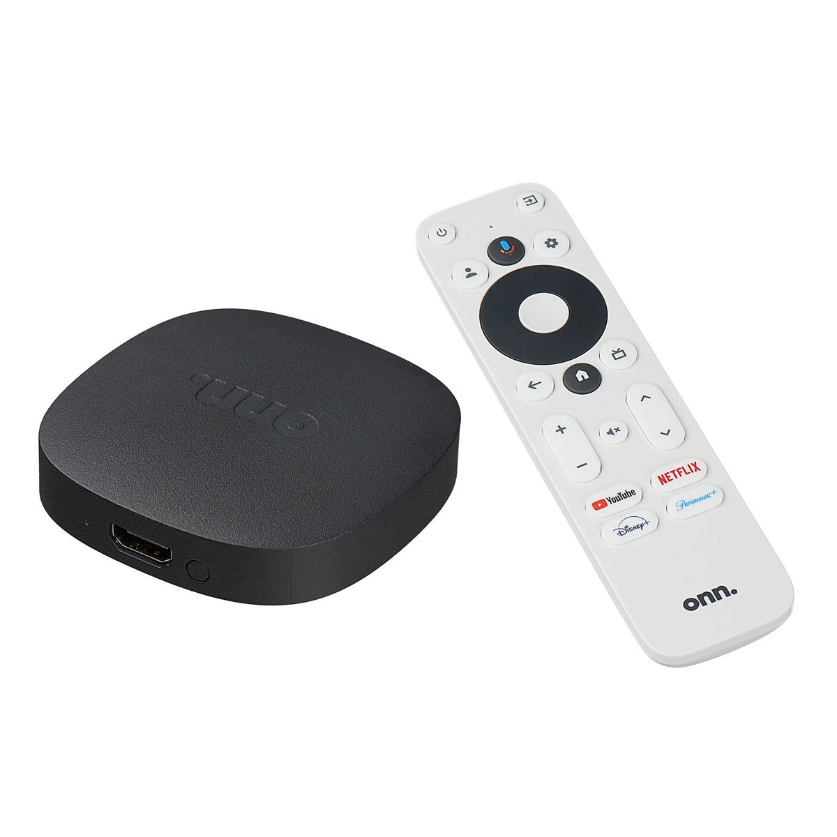 4K Streaming Box U144409