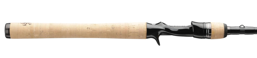 Casting Rod C1194