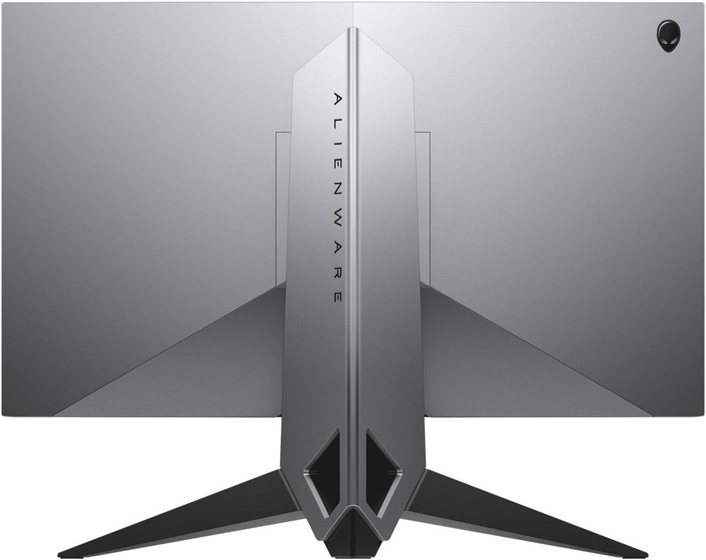 25 Gaming Monitor, Full HD @ 240 Hz, 1ms, Height-Adjustable W5983