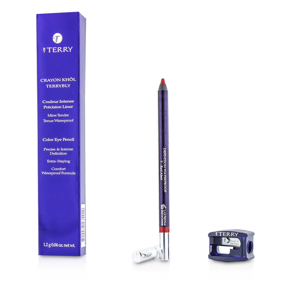 Lip Liner 1.2g H9692