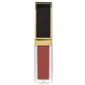 Liquid Lip Luxe Matte Burnt Peach 6ml P58928