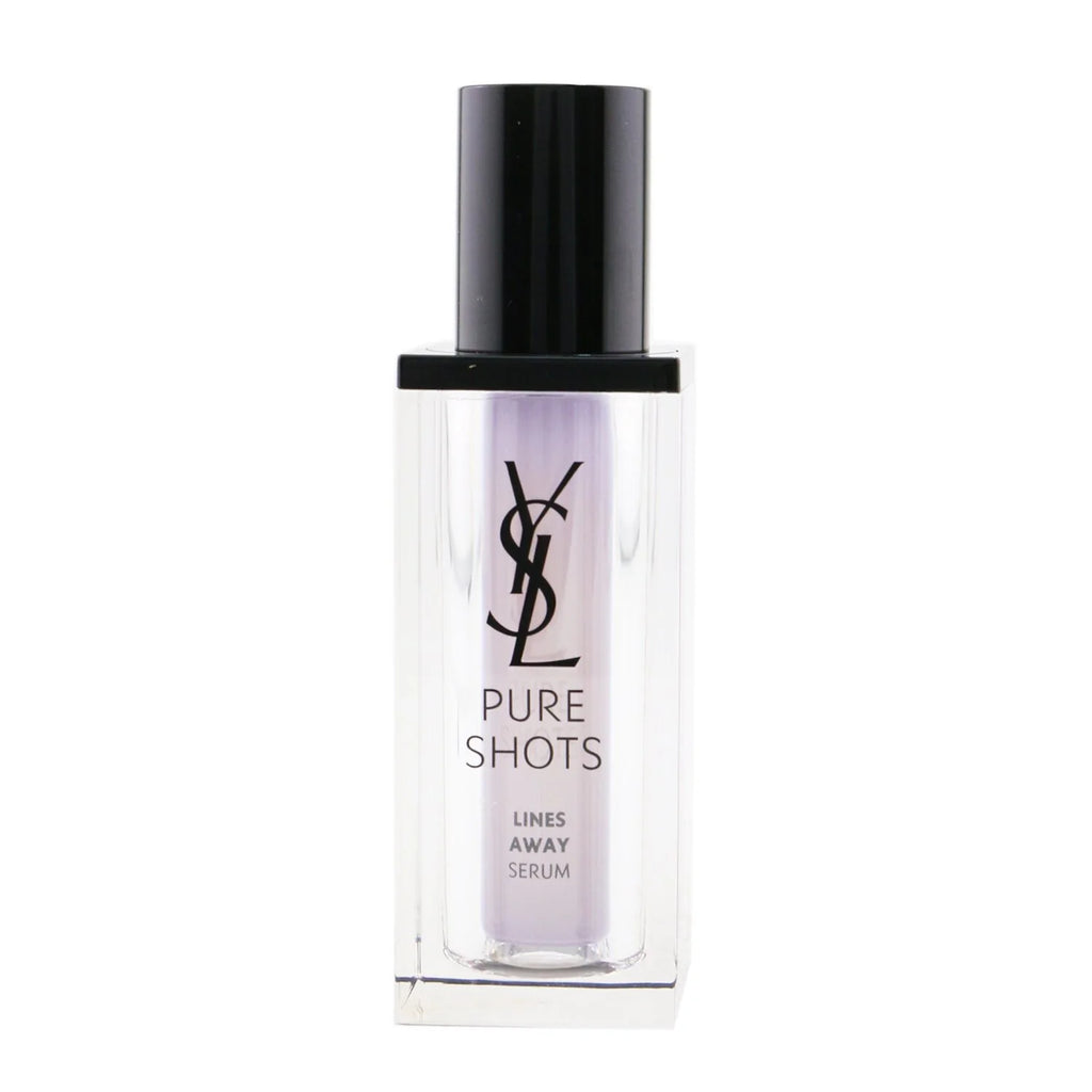 30ml Anti-Wrinkle Serum M3108