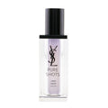 30ml Anti-Wrinkle Serum M3108