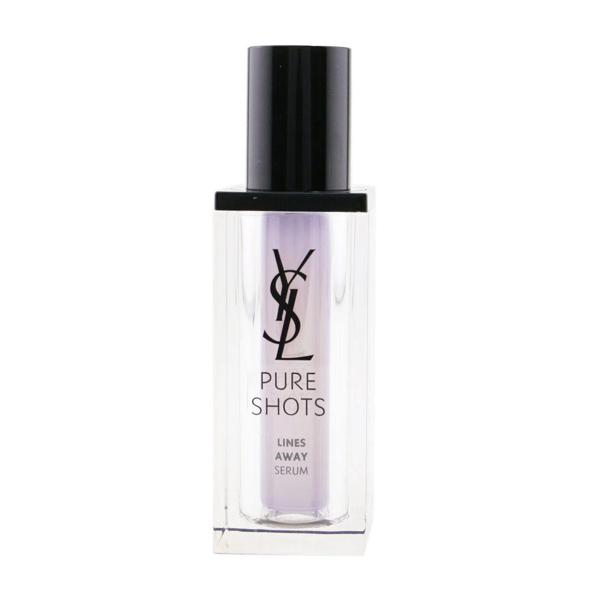 30ml Anti-Wrinkle Serum M3108