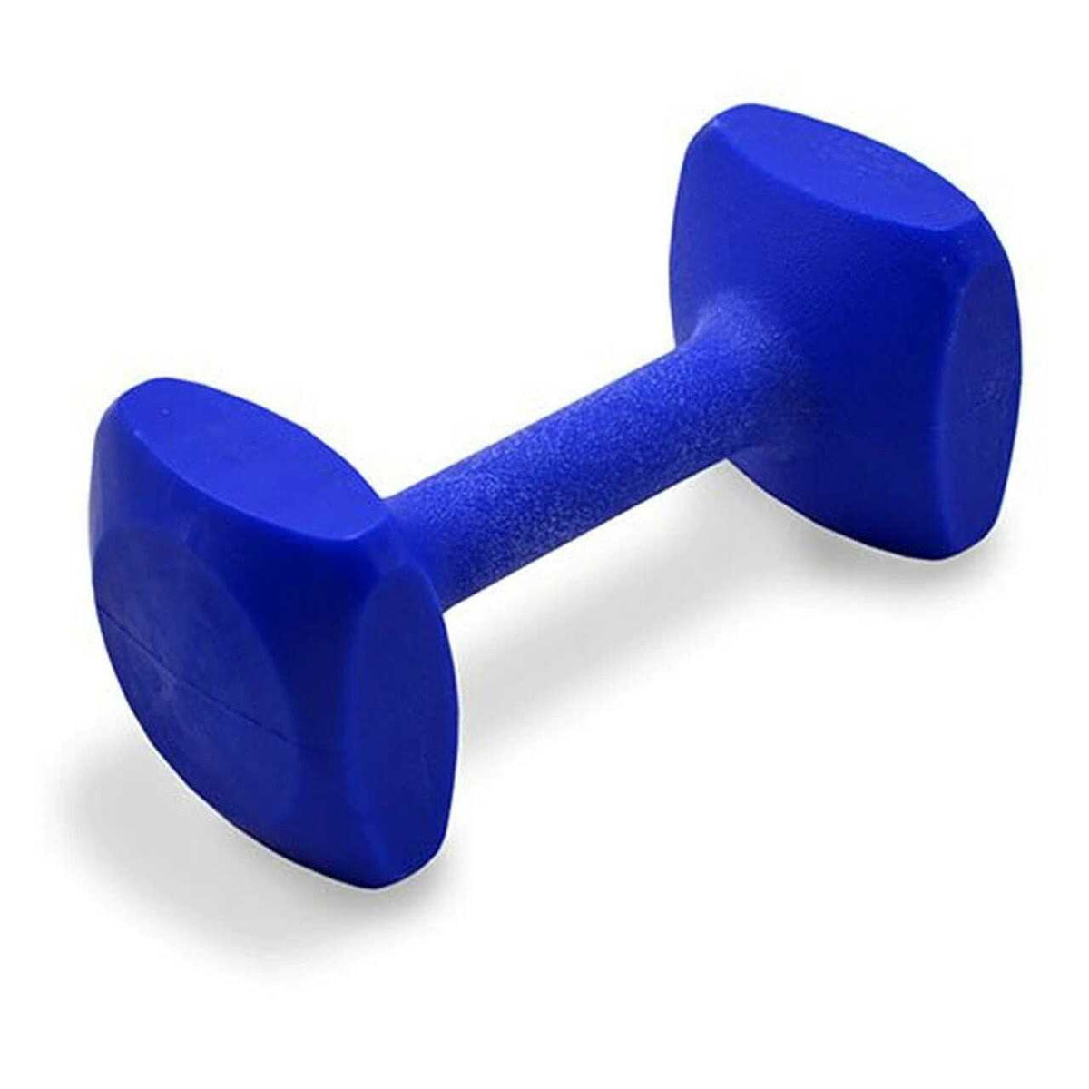 Dog Obedience Retrieving Dumbbell N952097