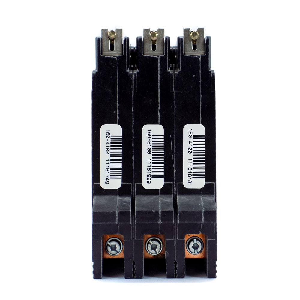 Circuit Breaker W672094