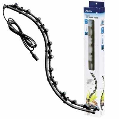 Flexible LED Bubble Wand P3257