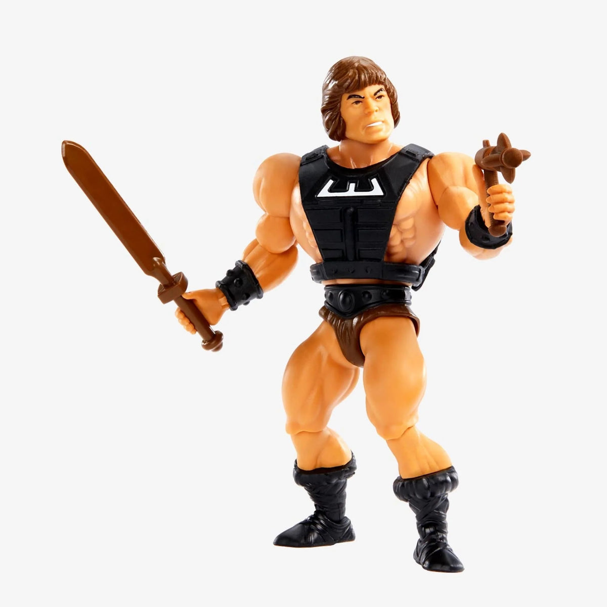 Action Figure I154113