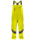 2X-Large Safety Bibs P24749