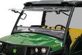 Flip Windshield for John Deere Gator XUV 835E / 835M L757972