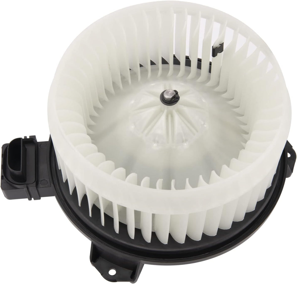 Blower Motor with Fan Cage Pack of 2 R8066