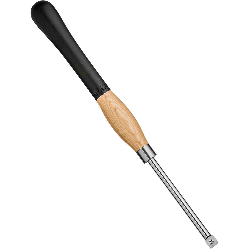 Ergonomic Carbide Turning Tool C988109