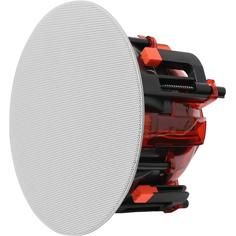 In-Ceiling Speaker F864063