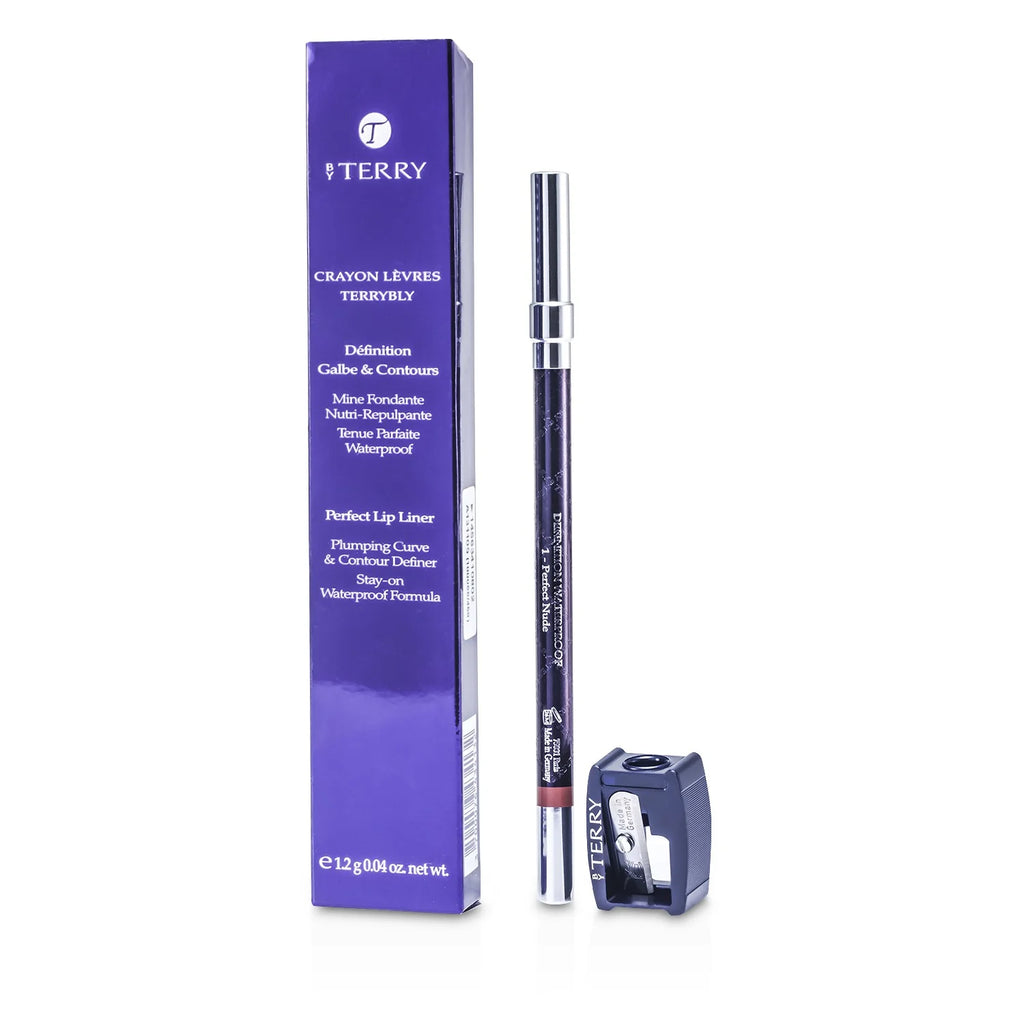 Lip Liner 1.2g H9692