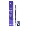 Lip Liner 1.2g H9692