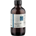 Burdock 4 fl oz L6559