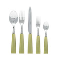 5-Piece Place Setting V363