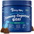 Chicken Flavor Soft Chews Dog Supplement M3861