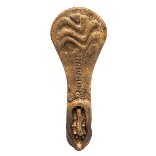 Dental Dog Chew F8199